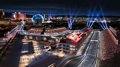 lv f1 time|f1 las vegas 2023 tickets.